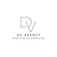 DVAgency logo - Similar company to Malgovik.Com