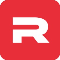 ROMYNOX logo - Similar company to Single-Use Event
