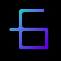 FrontBurners logo - Similar company to Salespipe