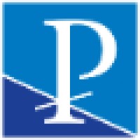JS Paluch Company, Inc. logo - Similar company to Process Engineering Systems
