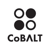 CoBALT logo - Similar company to 주식회사 하는중