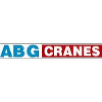 Abg Cranes Private Limited