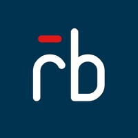 Restobrands Canada logo - Similar company to The Vessels Group