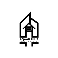 Aqaar plus Realestate logo - Similar company to Elite Empire Real Estate