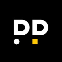 People & Properties logo - Similar company to Scriptcandy