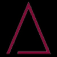 Aurici logo - Similar company to Moa Coffee