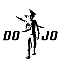 DOJO.sk logo - Similar company to Dojo.
