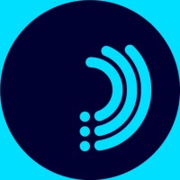 Peivast | پیوست logo - Similar company to Shanbemag هفتهنامه شنبه