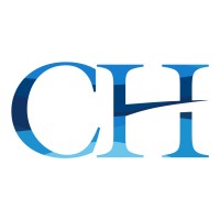 CoastHills Credit Union logo - Similar company to Speakerrealm
