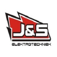 J&S Elektrotechniek logo - Similar company to Softmaat Online Solutions B.V.