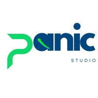 Panic Digital logo - Similar company to International Trade Group
