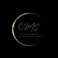 CIMS MANAGEMENT SERVICES CORP. logo - Similar company to Pointr Austraya