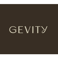 Gevity Social Wellness Club logo - Similar company to Openmarkets