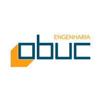 Obuc Engenharia logo - Similar company to Obuc Tech