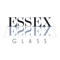 Essex Doors & Glass logo - Similar company to Ps & Daughters