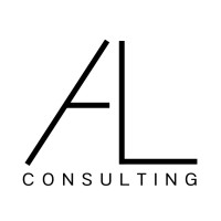 Al Consulting