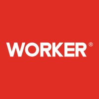 Worker Ferramentas logo - Similar company to Collins Do Brasil - Legítimus