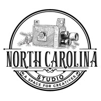 North Carolina Studio logo - Similar company to Today Creative