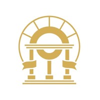 Georgia Trauma Commission logo - Similar company to Higher Education Protection Network (Hepnet)