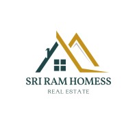 Sri Ram Homess logo - Similar company to Digipathsocial