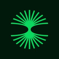 xTree logo - Similar company to Equity Rio Investimentos