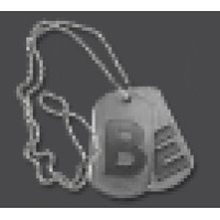 Brandentity Llc