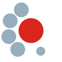Bounga Solusi Informatika logo - Similar company to Ethergulf Digital Solutions