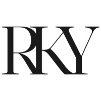 Rekoya logo - Similar company to The Inspired Solution
