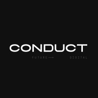 Conduct logo - Similar company to Conduct