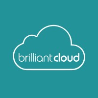 Brilliant Cloud logo - Similar company to Eimpact In Now Part Of Lightcast