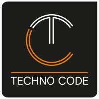 Techno Code Company LTD logo - Similar company to Techno Code Trading Co. Ltd