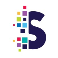SOAB logo - Similar company to Aqualectra - Curacao Water And Power Company