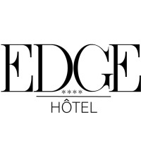 Hotel EDGE logo - Similar company to Hoteledge, Llc