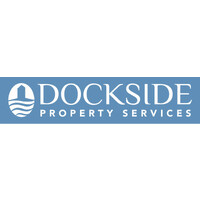 Dockside Property Services Kent logo - Similar company to Addison Townsend