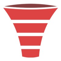 intoto Digital ✔ Online Markedsføring logo - Similar company to Mailcampaigns