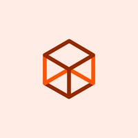 Waresouq logo - Similar company to Dataspike