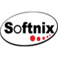 Softnix Technology