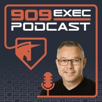 909Exec logo - Similar company to Impact Digital