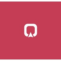 Naforhere logo - Similar company to Feedback Earning