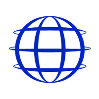 Humble Travel logo - Similar company to Jca Travel Services