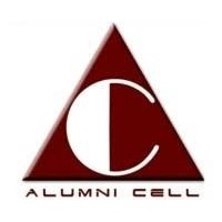 Alumni Cell, Pantnagar logo - Similar company to Craft