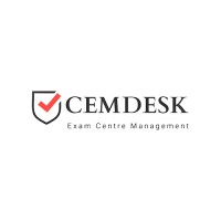 CEMDESK logo - Similar company to Liderfy