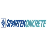 Spartekoncrete - A Spartek Group Company logo - Similar company to Imho International