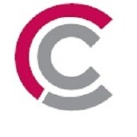 Comparea finances logo - Similar company to Emy Biscuits France