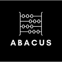 Abacus Limited logo - Similar company to Tuendi Ltd