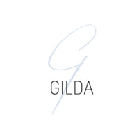 Gilda Forte dei Marmi logo - Similar company to The Everly Group