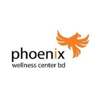 Phoenix Wellness Center BD logo - Similar company to Platform Of Medical & Dental Society
