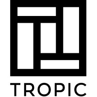 Tropic India logo - Similar company to Ciel Textile