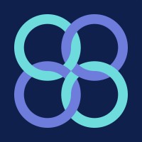 eCora logo - Similar company to Fendr