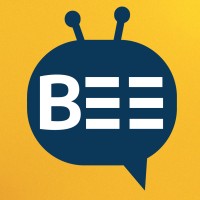 Chatbee.hu logo - Similar company to Oraszij.Hu